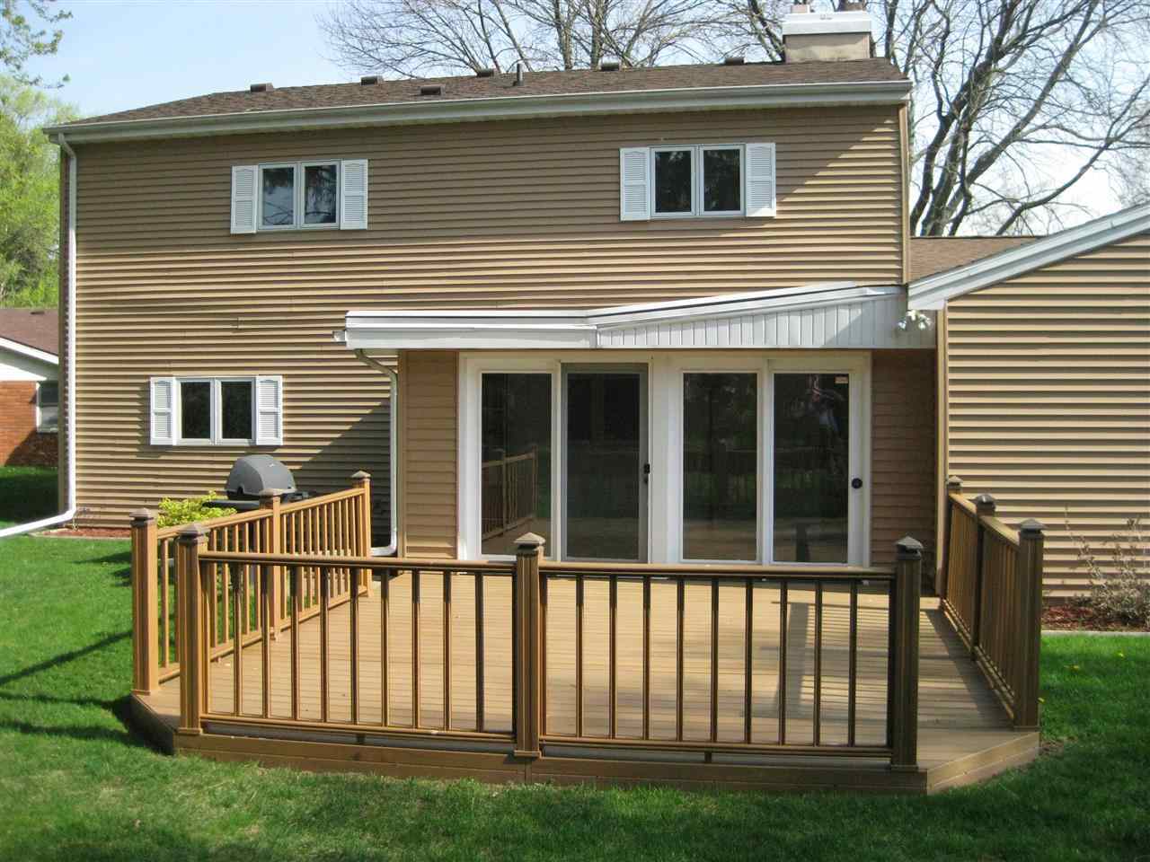 6016 Sutton Pl, South Bend, IN 46614 photo 27