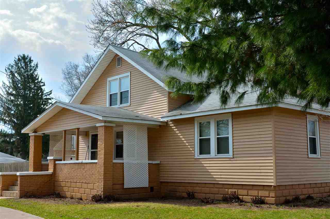 945 Goshen Ave, Elkhart, IN 46516 photo 4