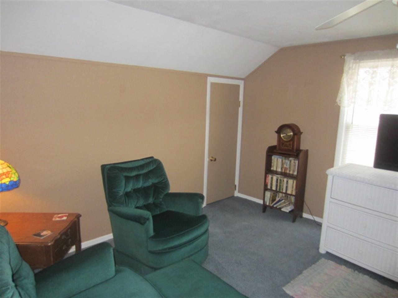 945 Goshen Ave, Elkhart, IN 46516 photo 21
