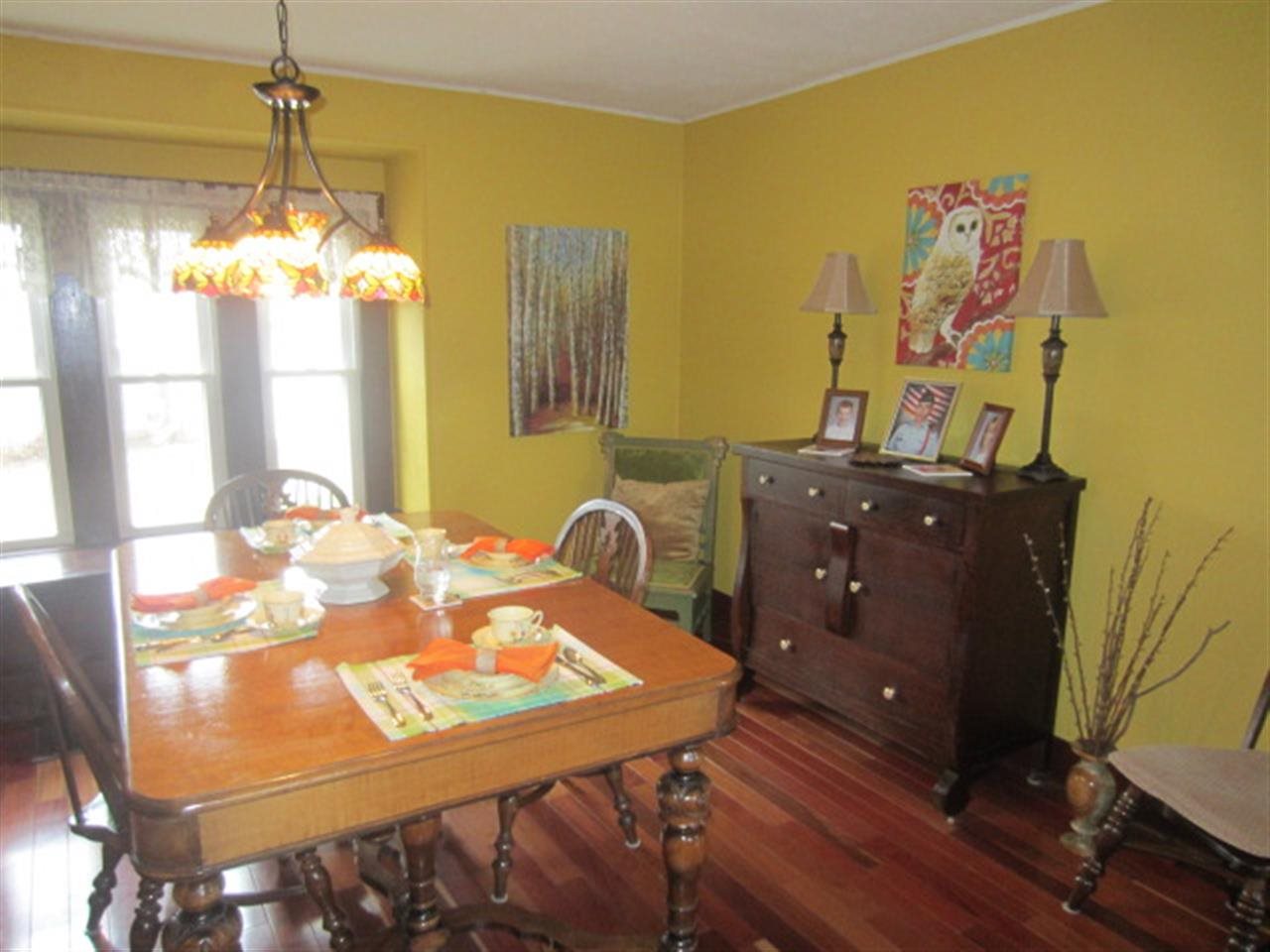 945 Goshen Ave, Elkhart, IN 46516 photo 8
