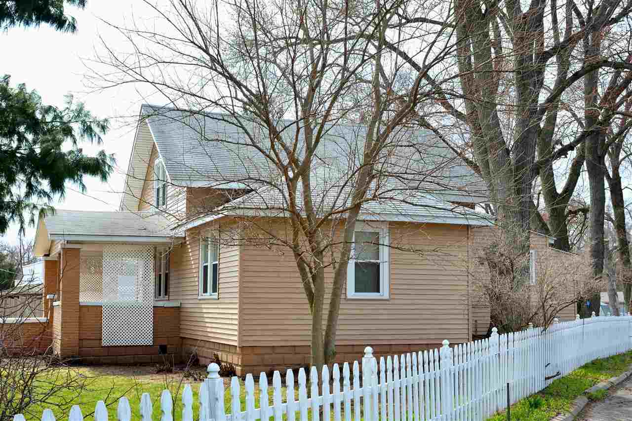 945 Goshen Ave, Elkhart, IN 46516 photo 5