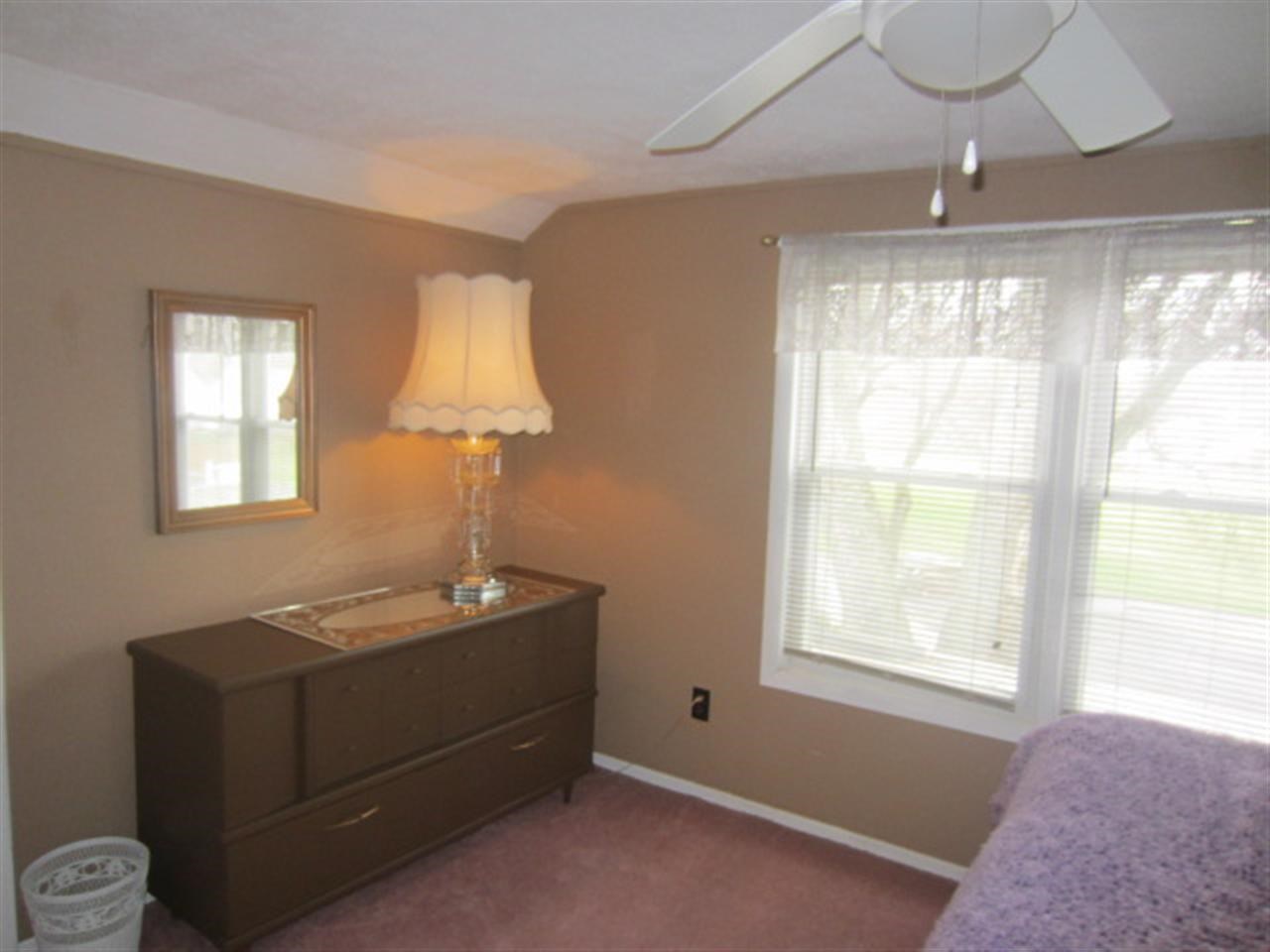 945 Goshen Ave, Elkhart, IN 46516 photo 19