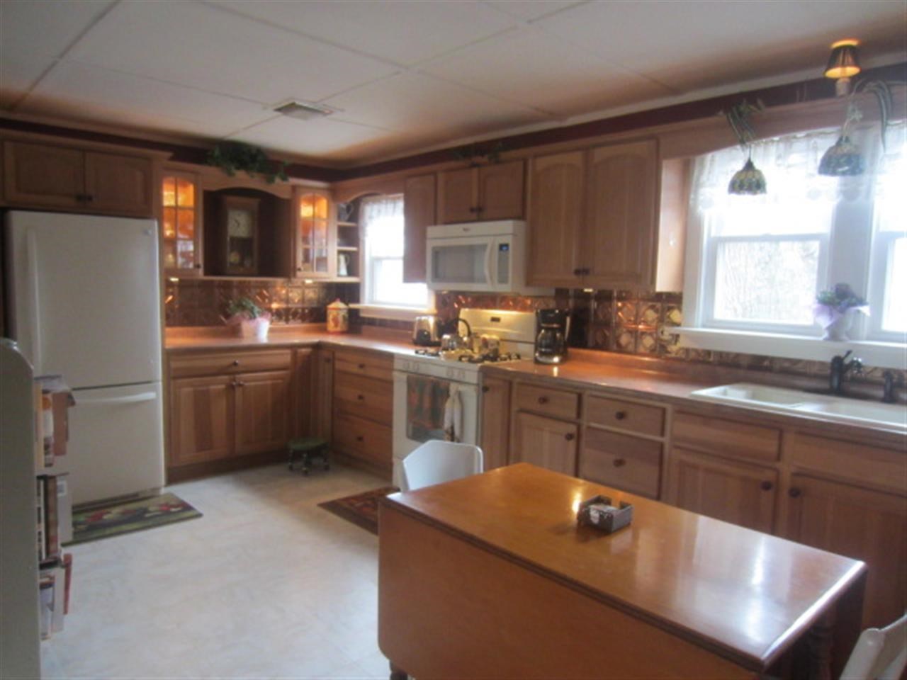 945 Goshen Ave, Elkhart, IN 46516 photo 9