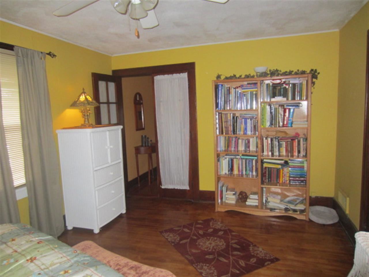 945 Goshen Ave, Elkhart, IN 46516 photo 18