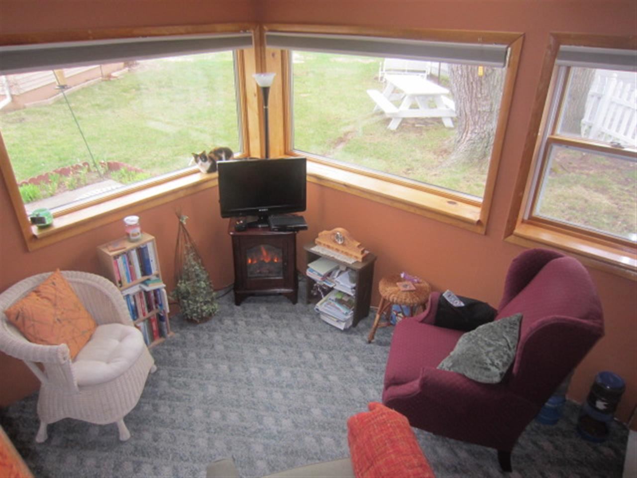 945 Goshen Ave, Elkhart, IN 46516 photo 13