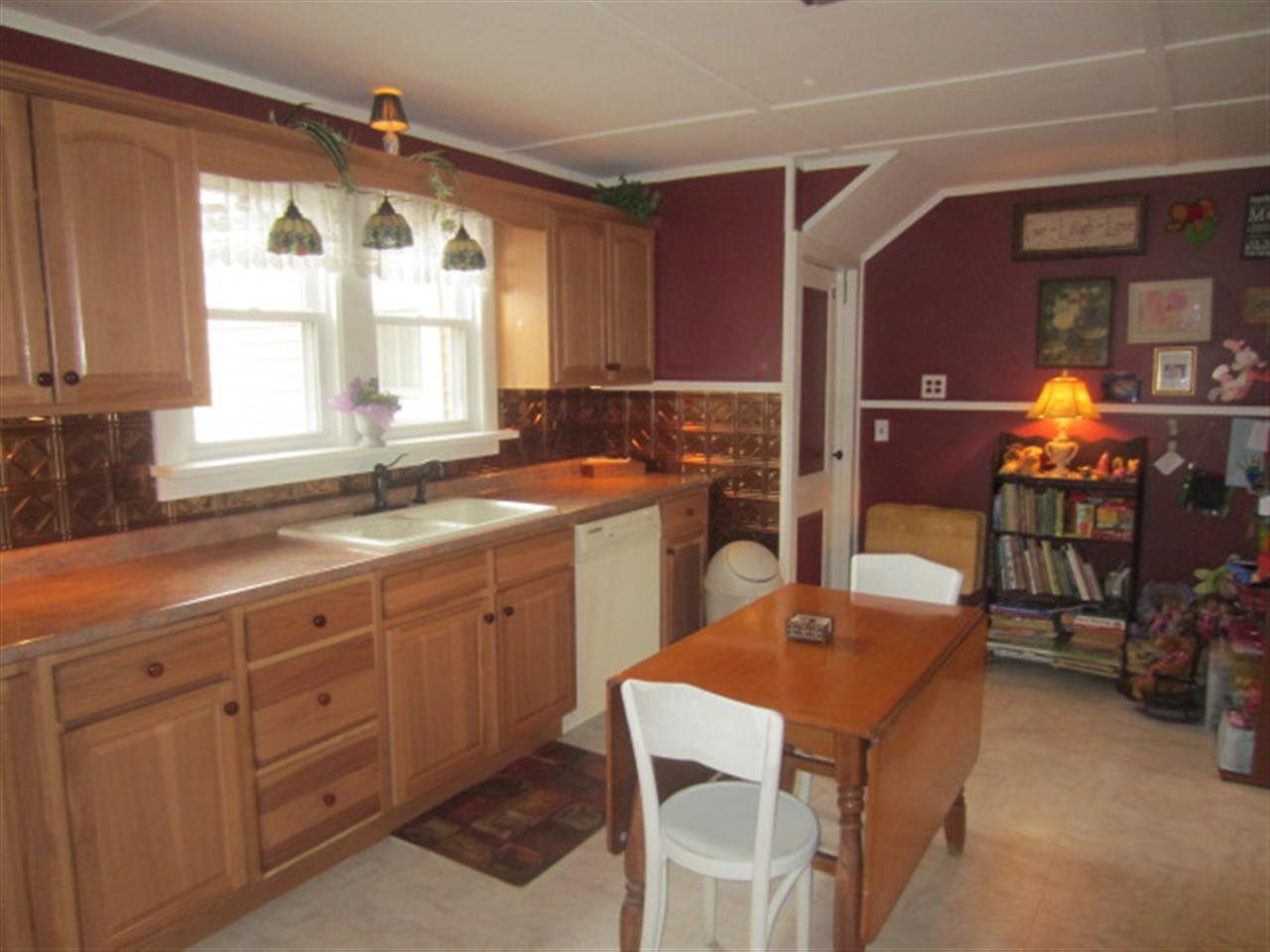 945 Goshen Ave, Elkhart, IN 46516 photo 15