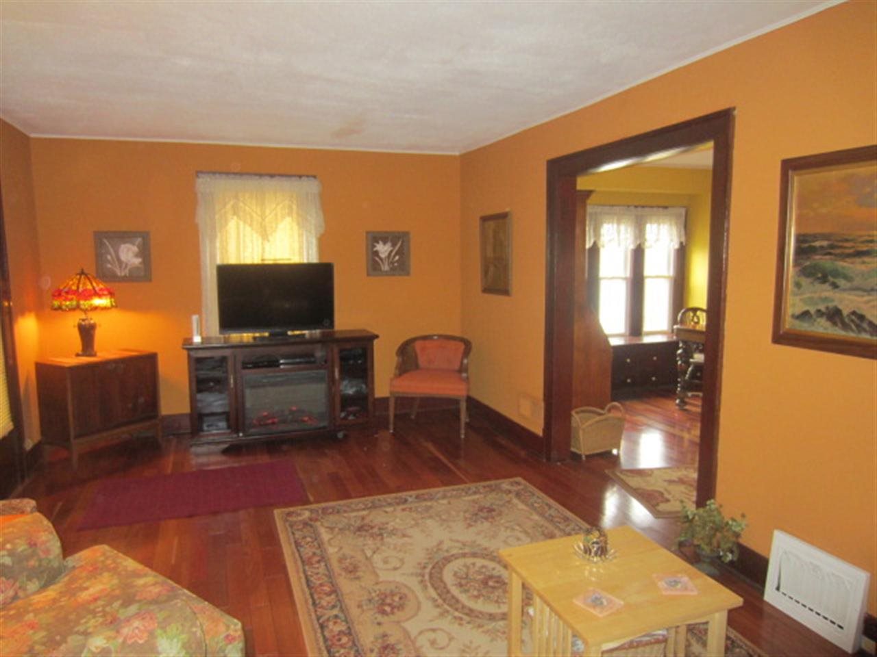 945 Goshen Ave, Elkhart, IN 46516 photo 6