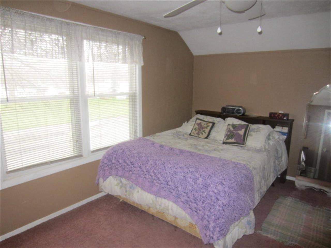 945 Goshen Ave, Elkhart, IN 46516 photo 20