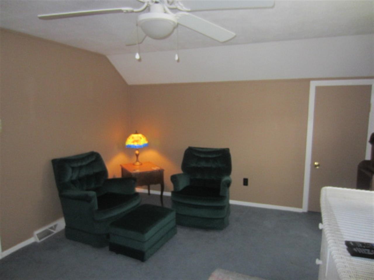 945 Goshen Ave, Elkhart, IN 46516 photo 22