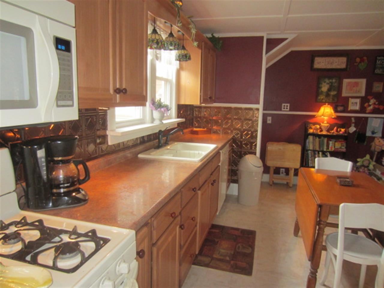 945 Goshen Ave, Elkhart, IN 46516 photo 10