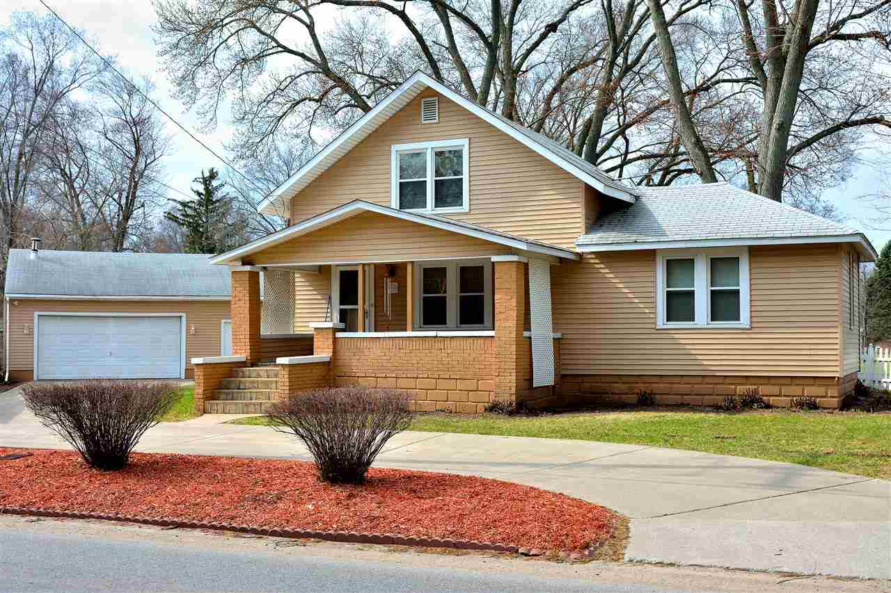 945 Goshen Ave, Elkhart, IN 46516 photo 1