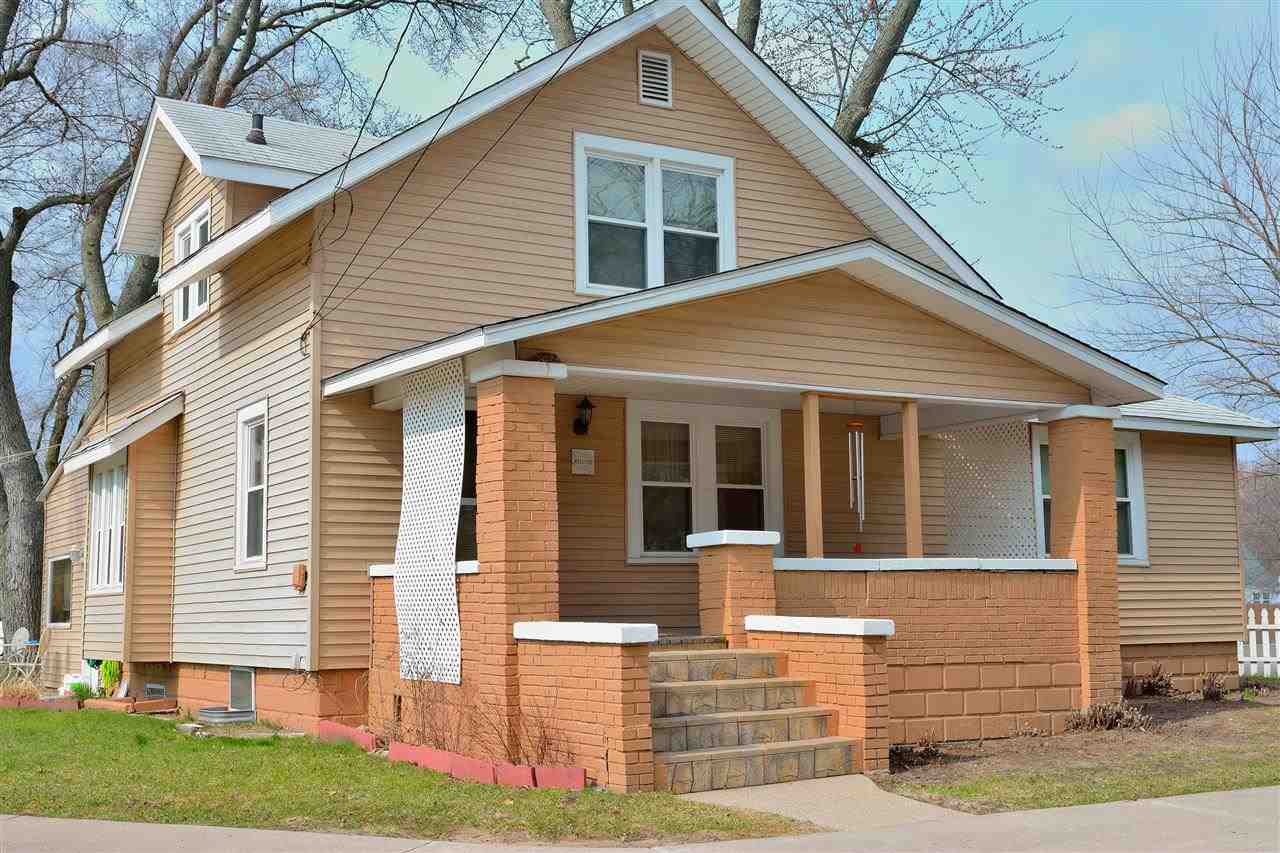 945 Goshen Ave, Elkhart, IN 46516 photo 3