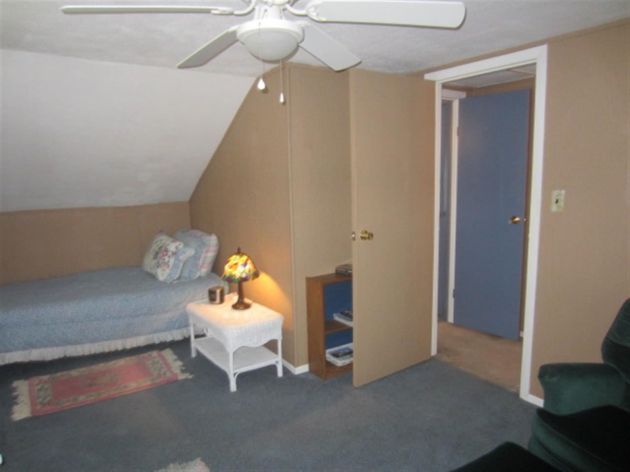 945 Goshen Ave, Elkhart, IN 46516 photo 23