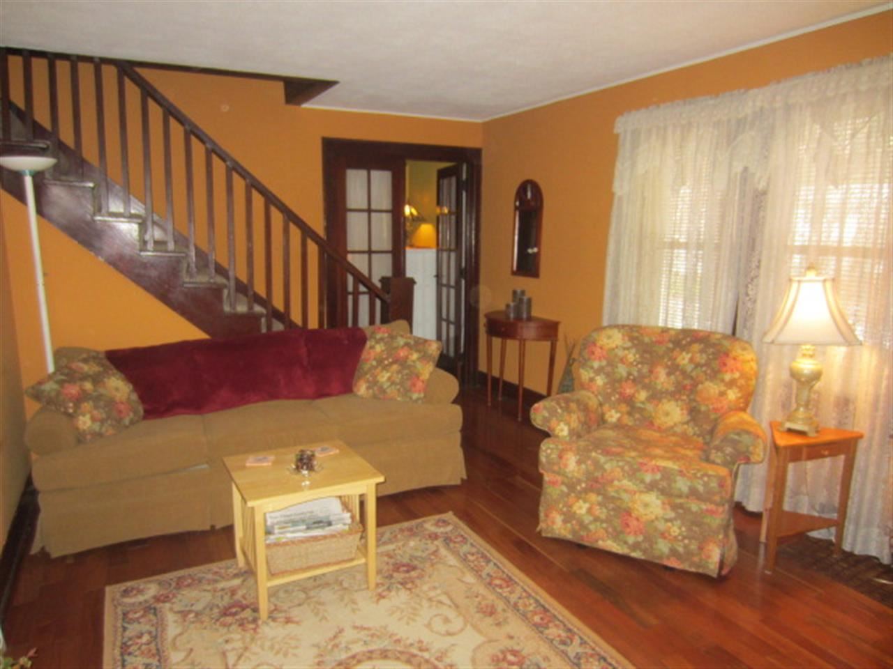 945 Goshen Ave, Elkhart, IN 46516 photo 12