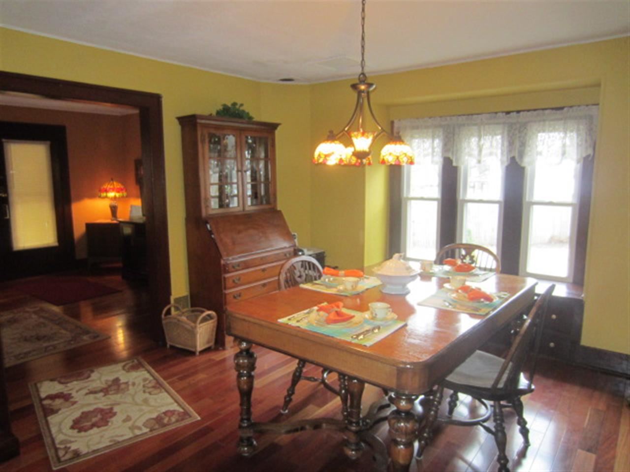 945 Goshen Ave, Elkhart, IN 46516 photo 16