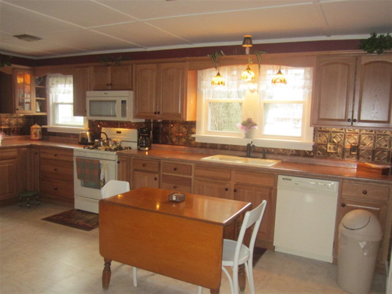 945 Goshen Ave, Elkhart, IN 46516 photo 11