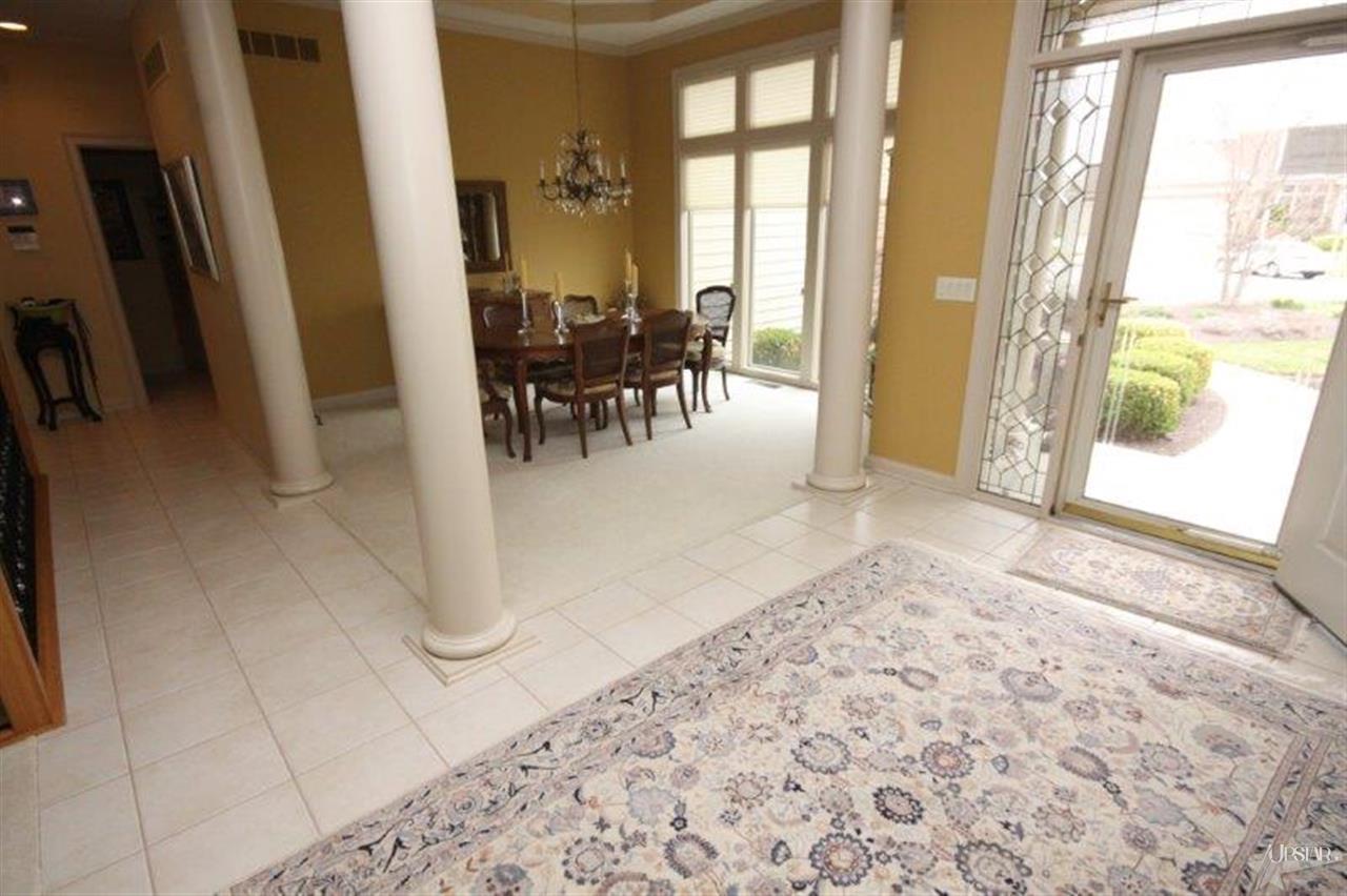 12309 Harvest Bay Dr, Fort Wayne, IN 46845 photo 9