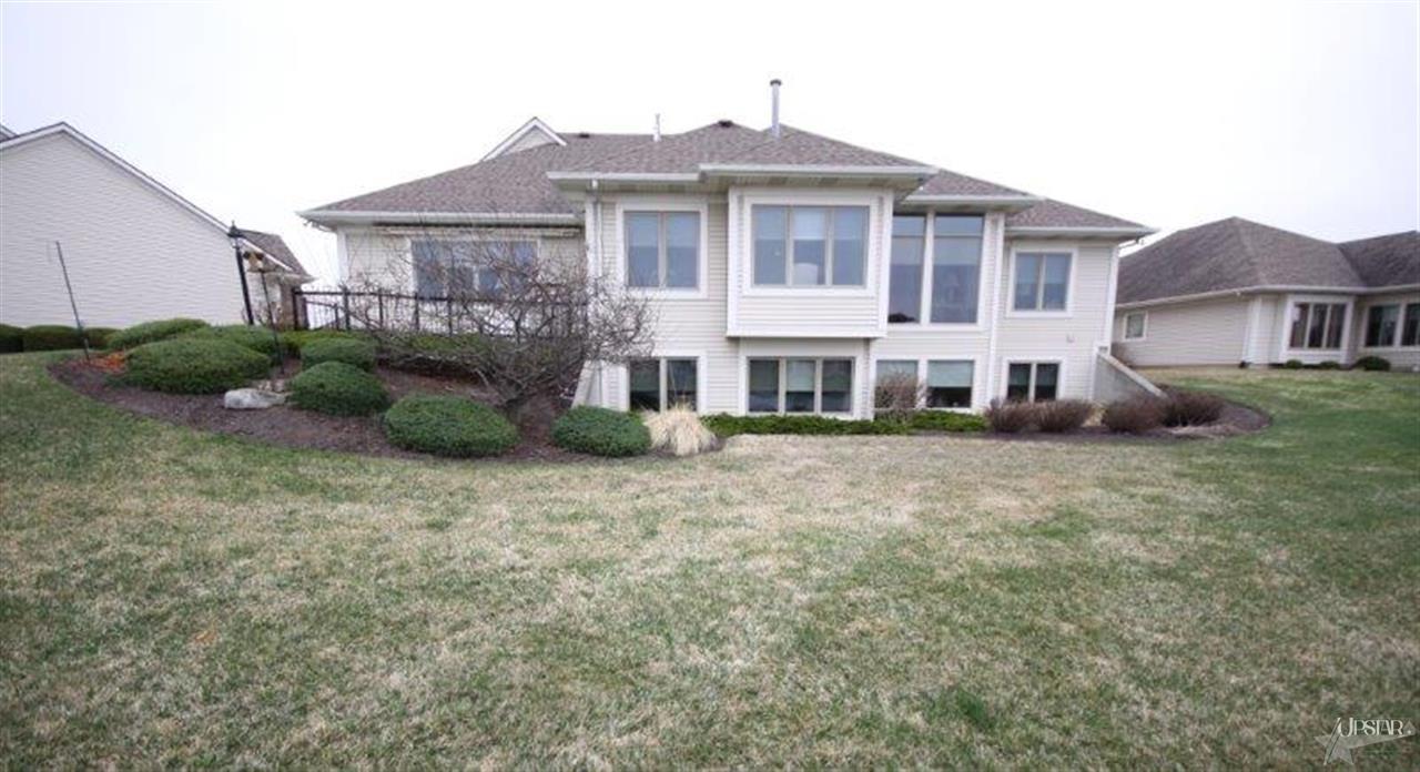 12309 Harvest Bay Dr, Fort Wayne, IN 46845 photo 26