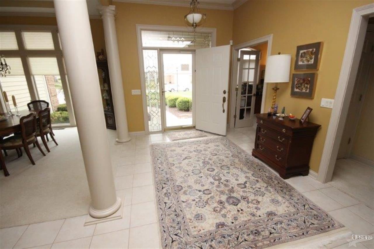 12309 Harvest Bay Dr, Fort Wayne, IN 46845 photo 8