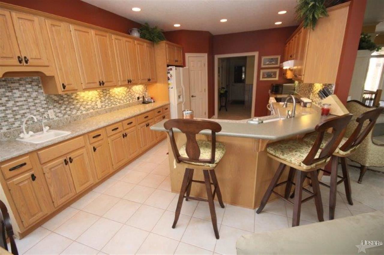 12309 Harvest Bay Dr, Fort Wayne, IN 46845 photo 24