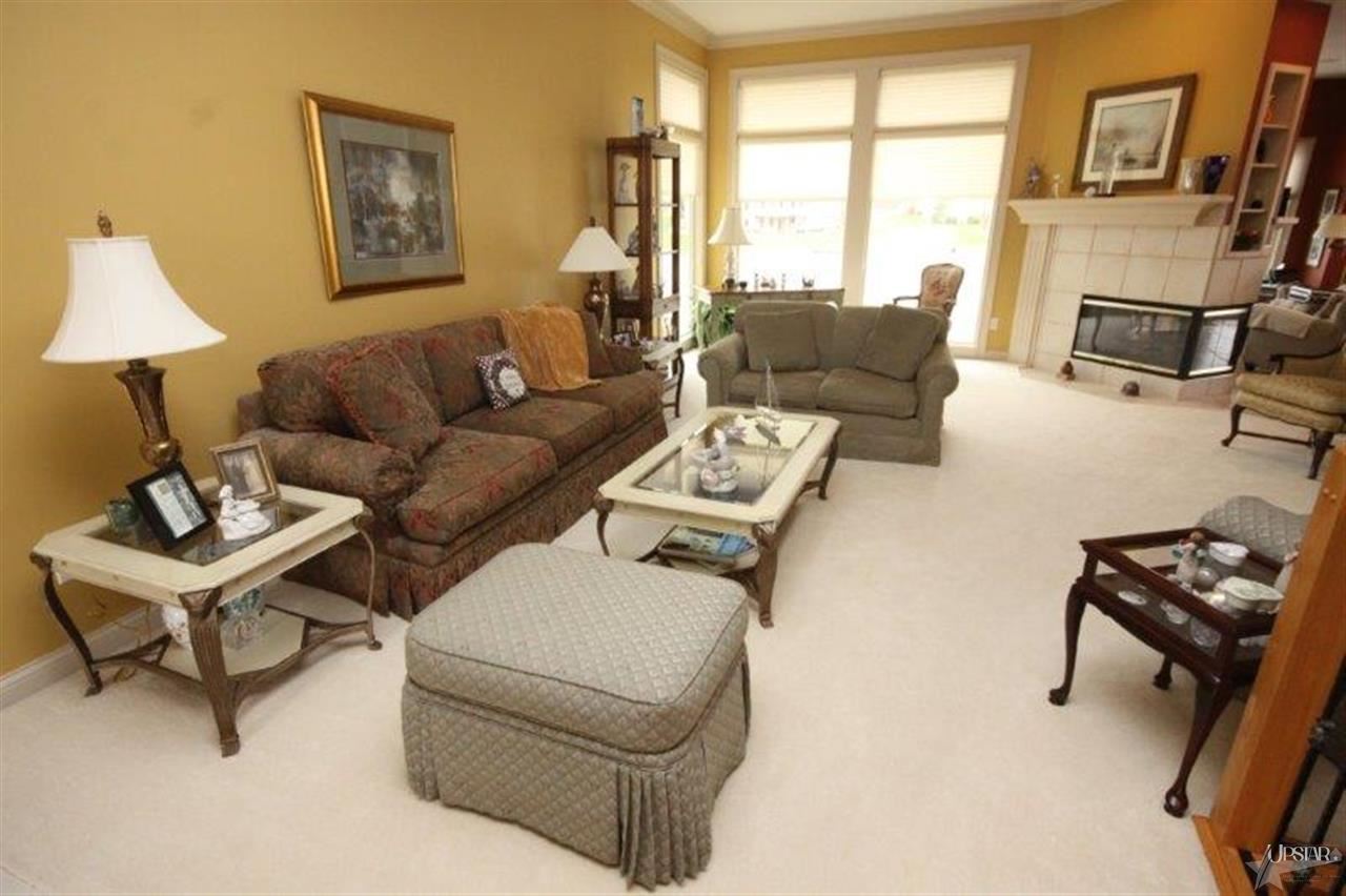 12309 Harvest Bay Dr, Fort Wayne, IN 46845 photo 4