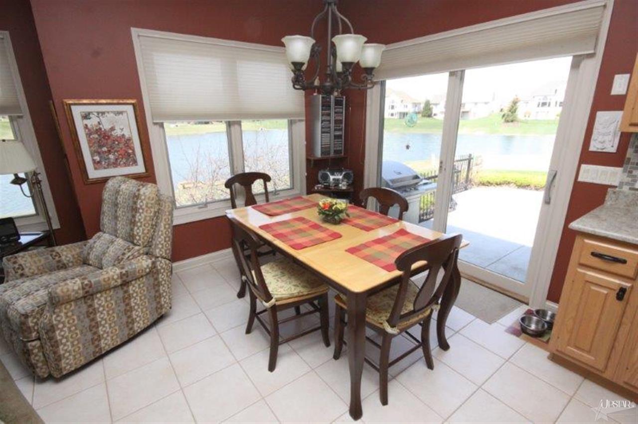 12309 Harvest Bay Dr, Fort Wayne, IN 46845 photo 21