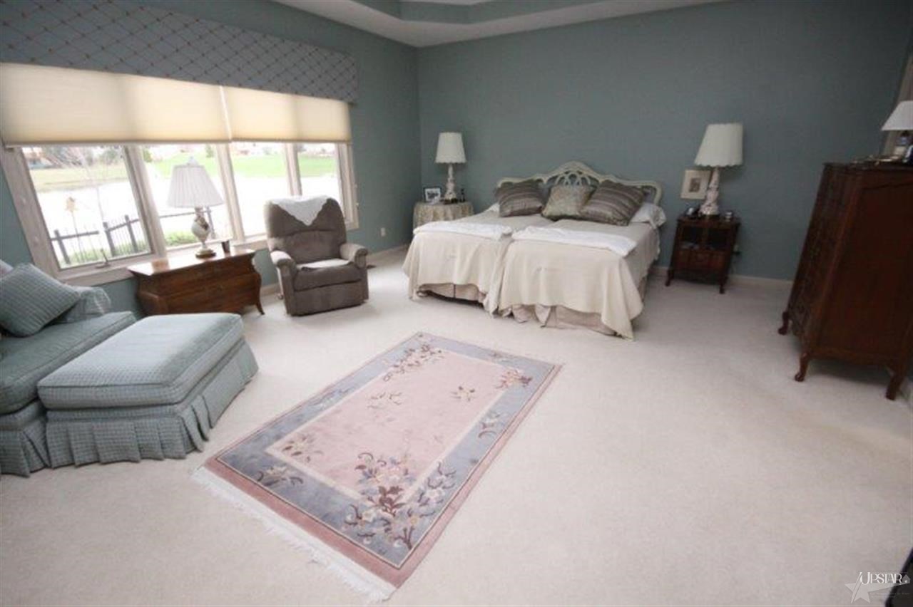 12309 Harvest Bay Dr, Fort Wayne, IN 46845 photo 11