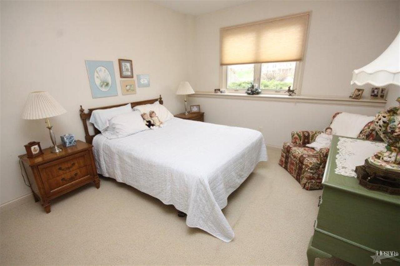 12309 Harvest Bay Dr, Fort Wayne, IN 46845 photo 16