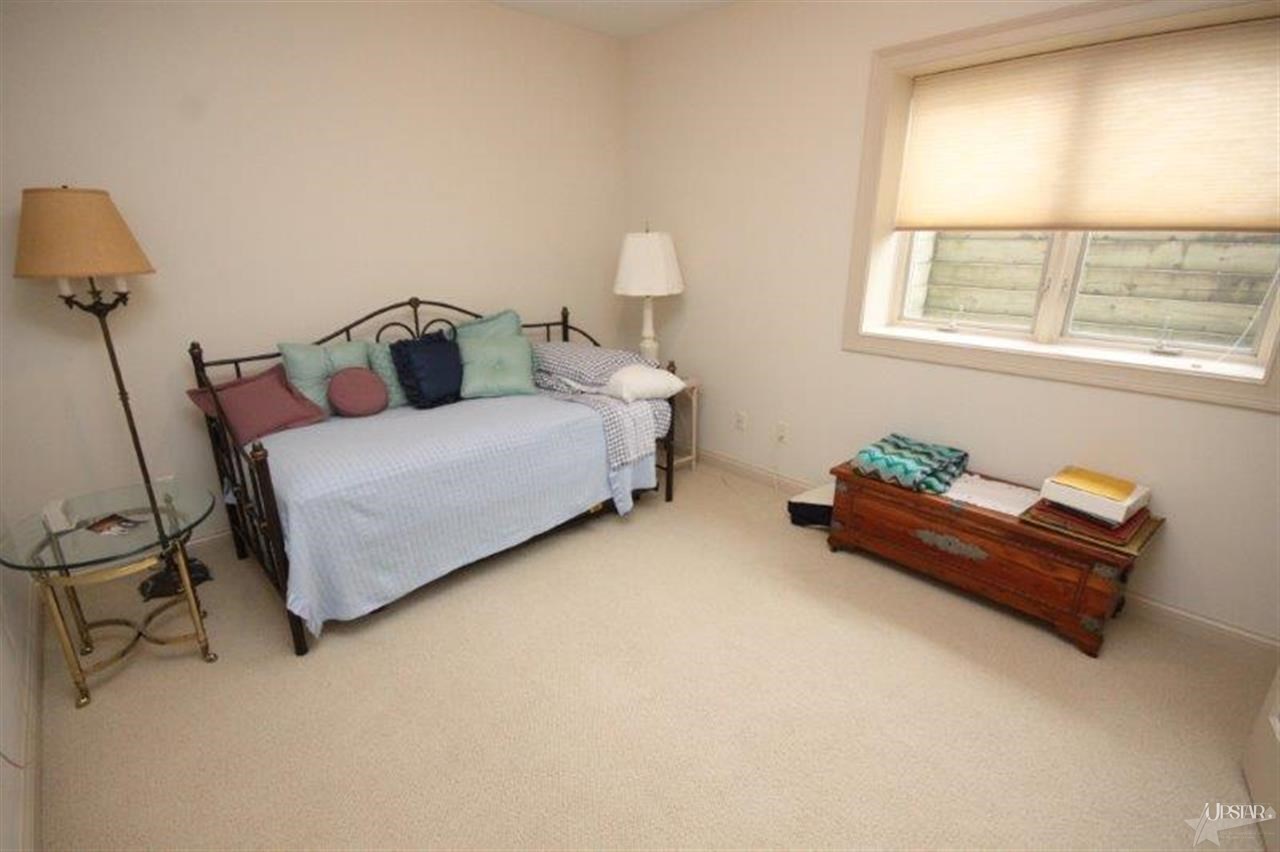 12309 Harvest Bay Dr, Fort Wayne, IN 46845 photo 17