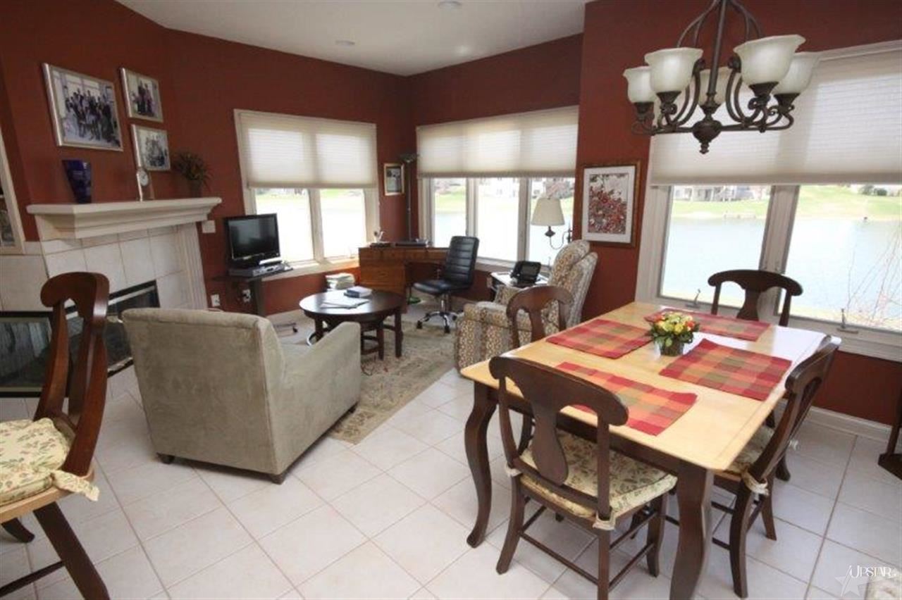 12309 Harvest Bay Dr, Fort Wayne, IN 46845 photo 22