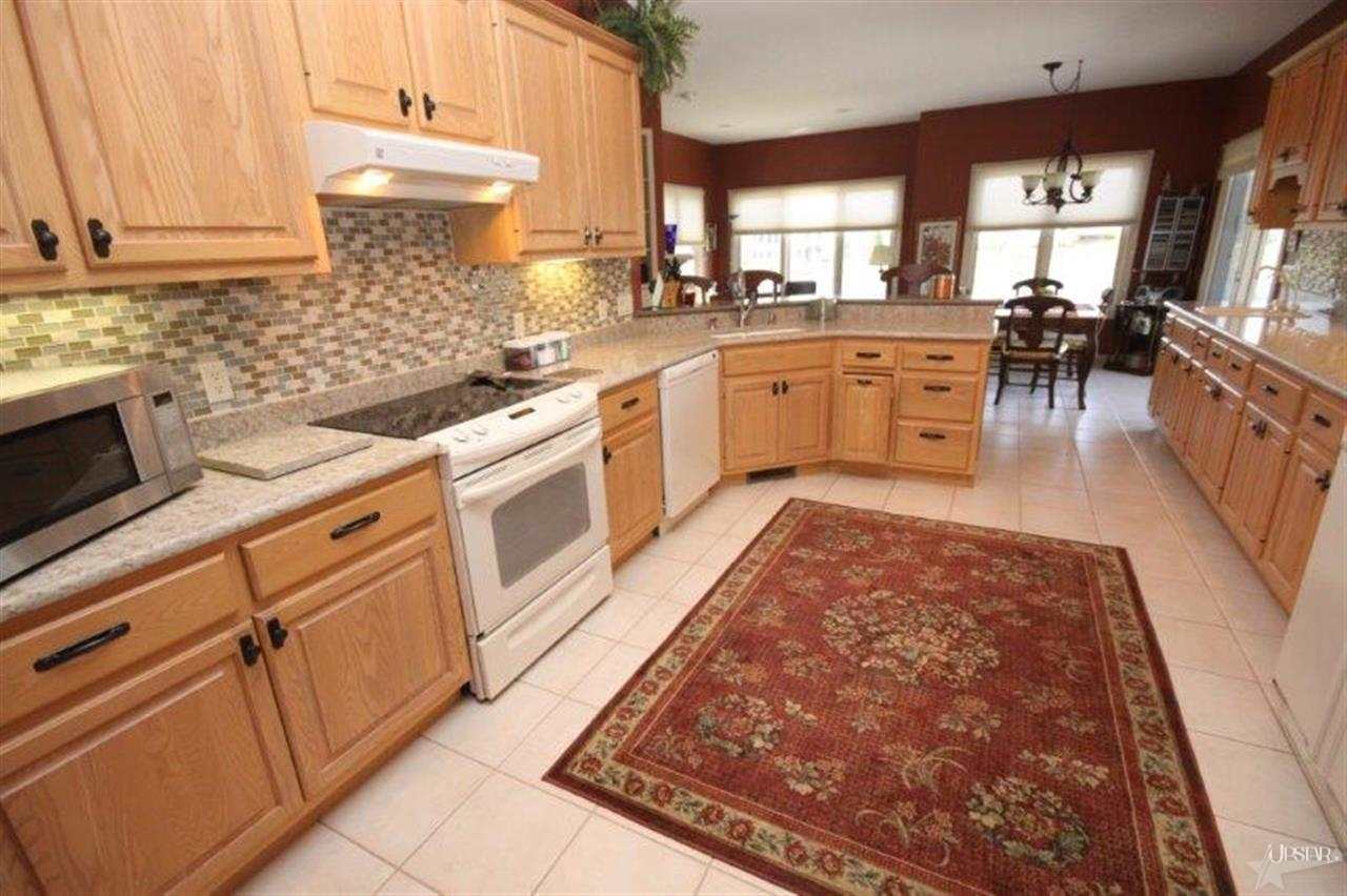 12309 Harvest Bay Dr, Fort Wayne, IN 46845 photo 23