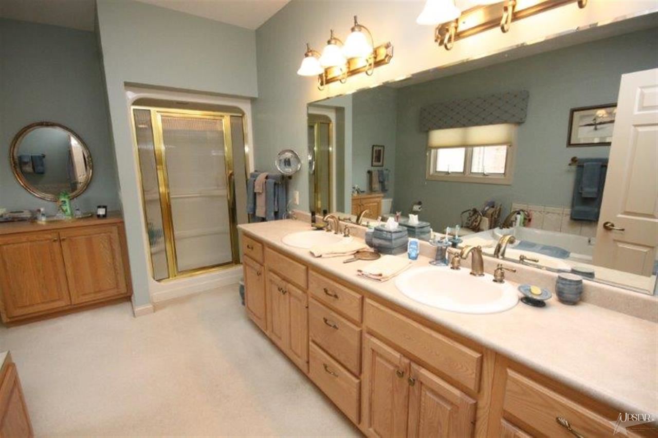 12309 Harvest Bay Dr, Fort Wayne, IN 46845 photo 12