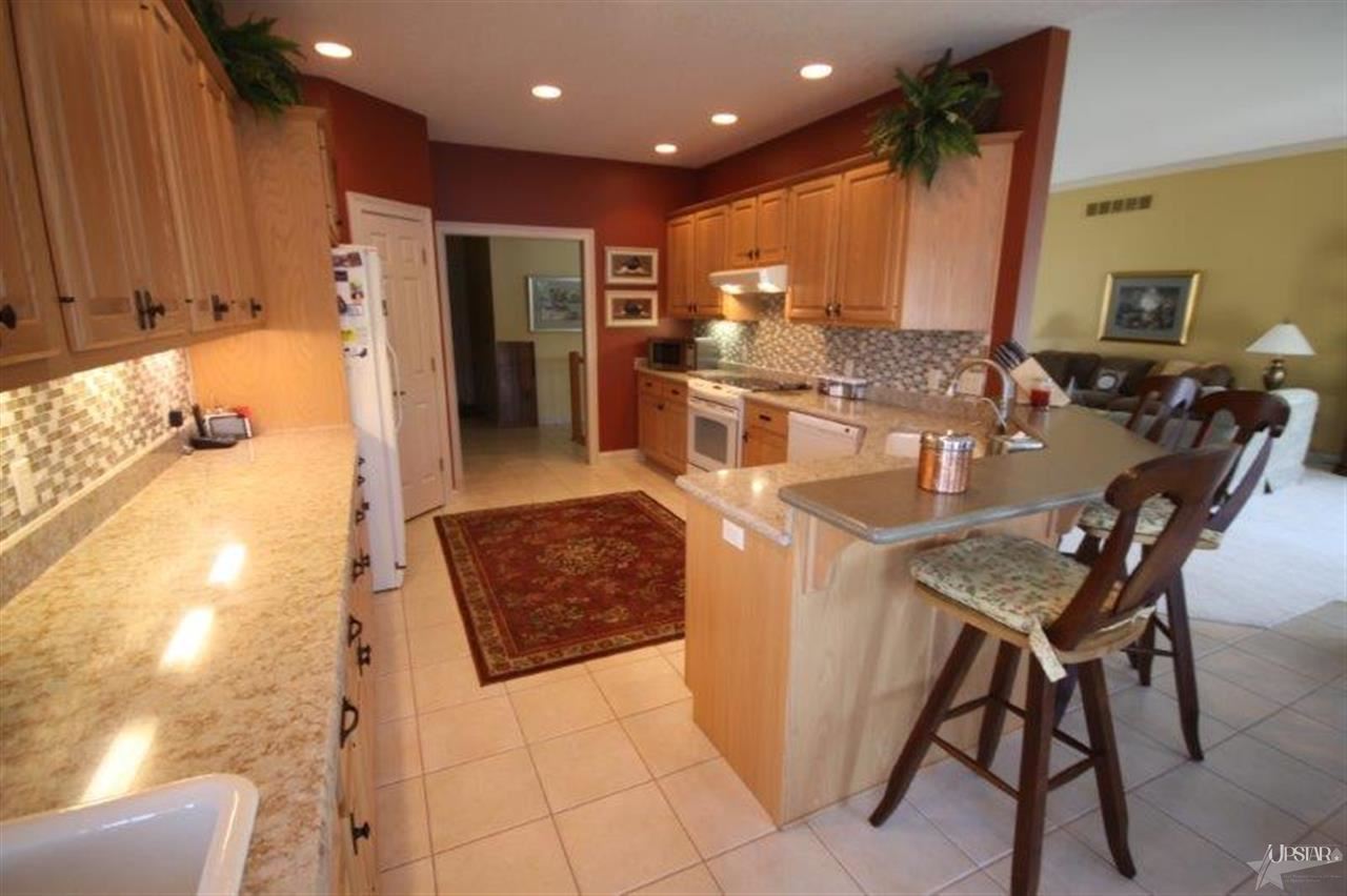 12309 Harvest Bay Dr, Fort Wayne, IN 46845 photo 20