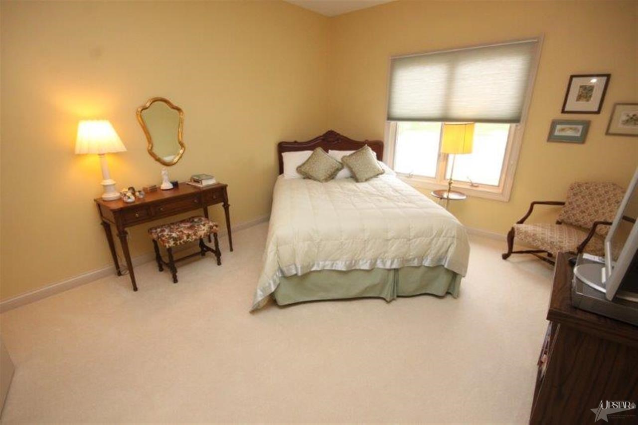 12309 Harvest Bay Dr, Fort Wayne, IN 46845 photo 6