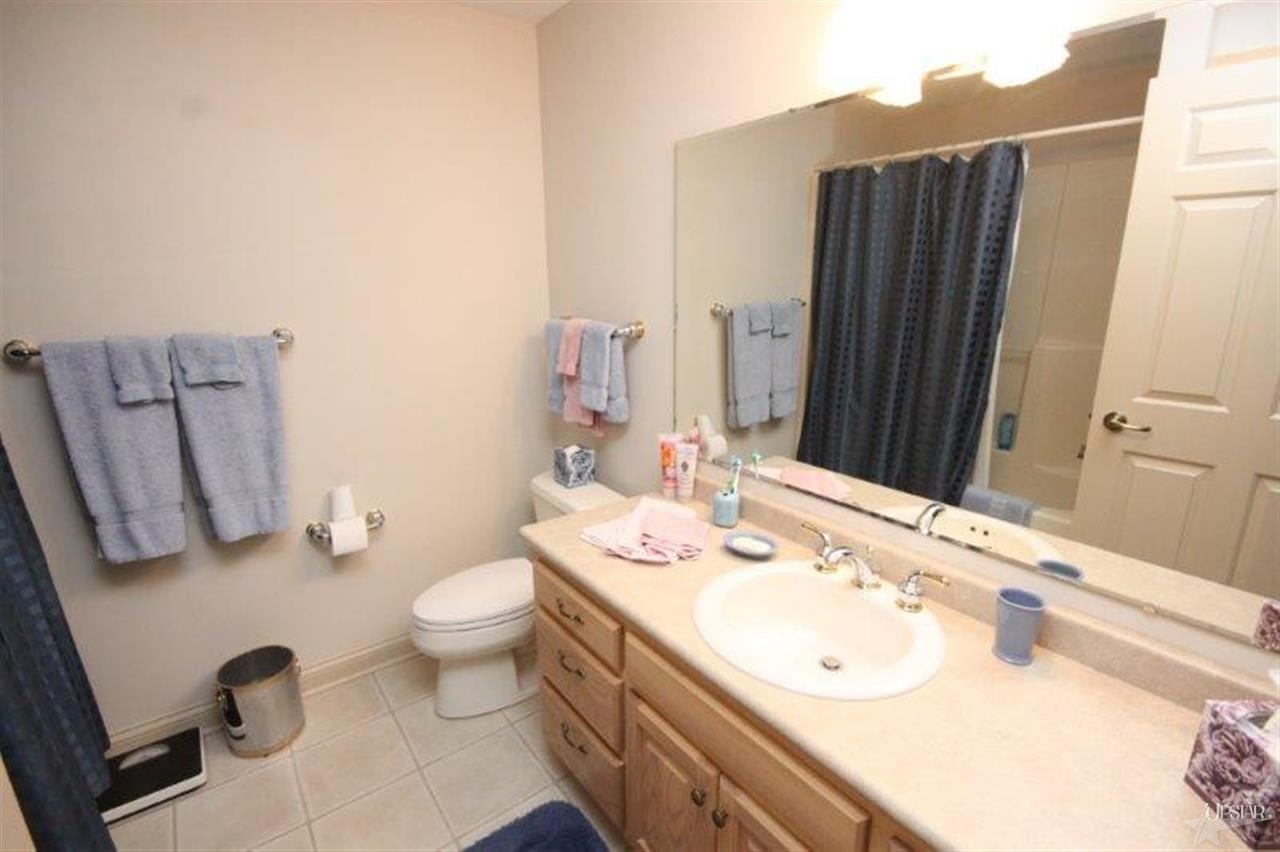 12309 Harvest Bay Dr, Fort Wayne, IN 46845 photo 18