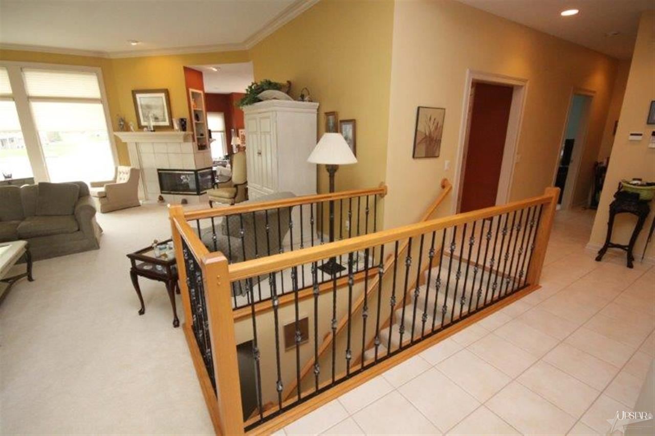 12309 Harvest Bay Dr, Fort Wayne, IN 46845 photo 10
