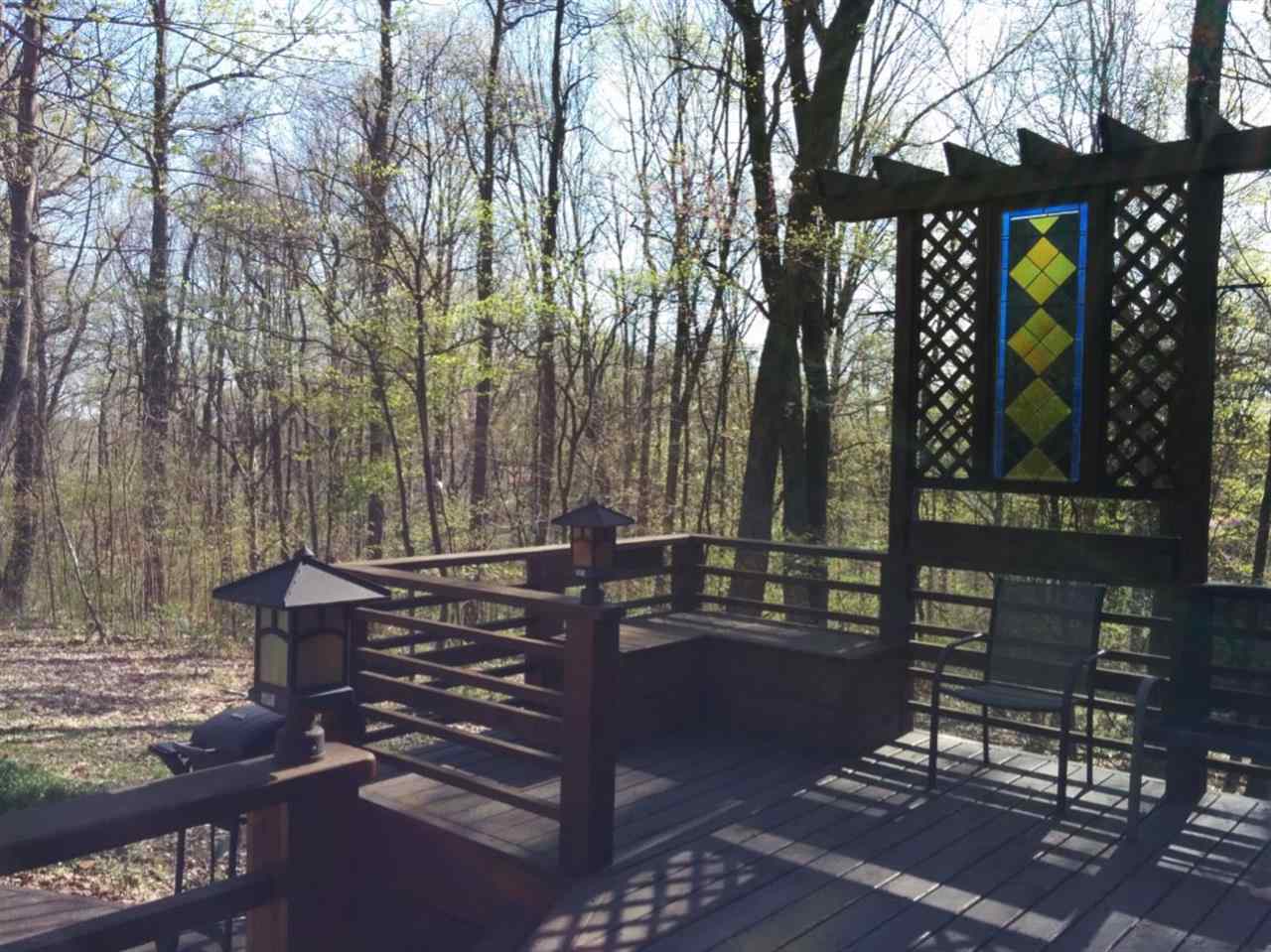 4428 Deer Ridge Dr, Spencer, IN 47460 photo 19
