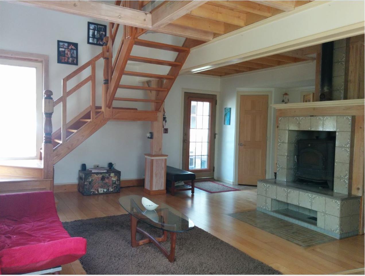 4428 Deer Ridge Dr, Spencer, IN 47460 photo 8