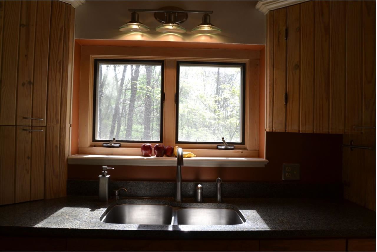 4428 Deer Ridge Dr, Spencer, IN 47460 photo 5