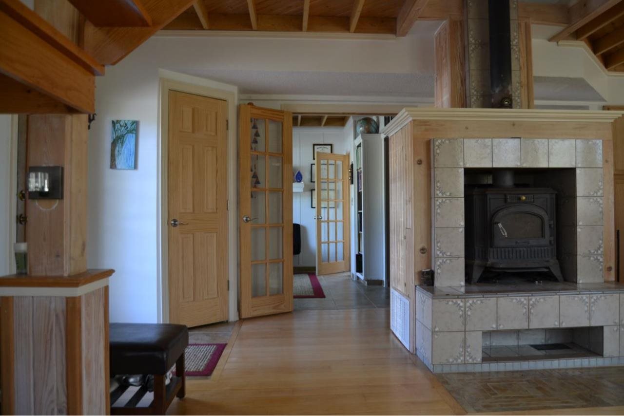 4428 Deer Ridge Dr, Spencer, IN 47460 photo 2