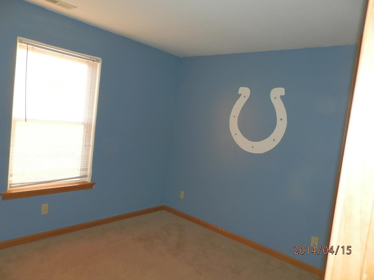 5189 S 800 W, Pleasant Lake, IN 46779 photo 13