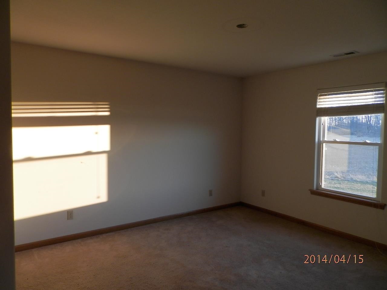 5189 S 800 W, Pleasant Lake, IN 46779 photo 14