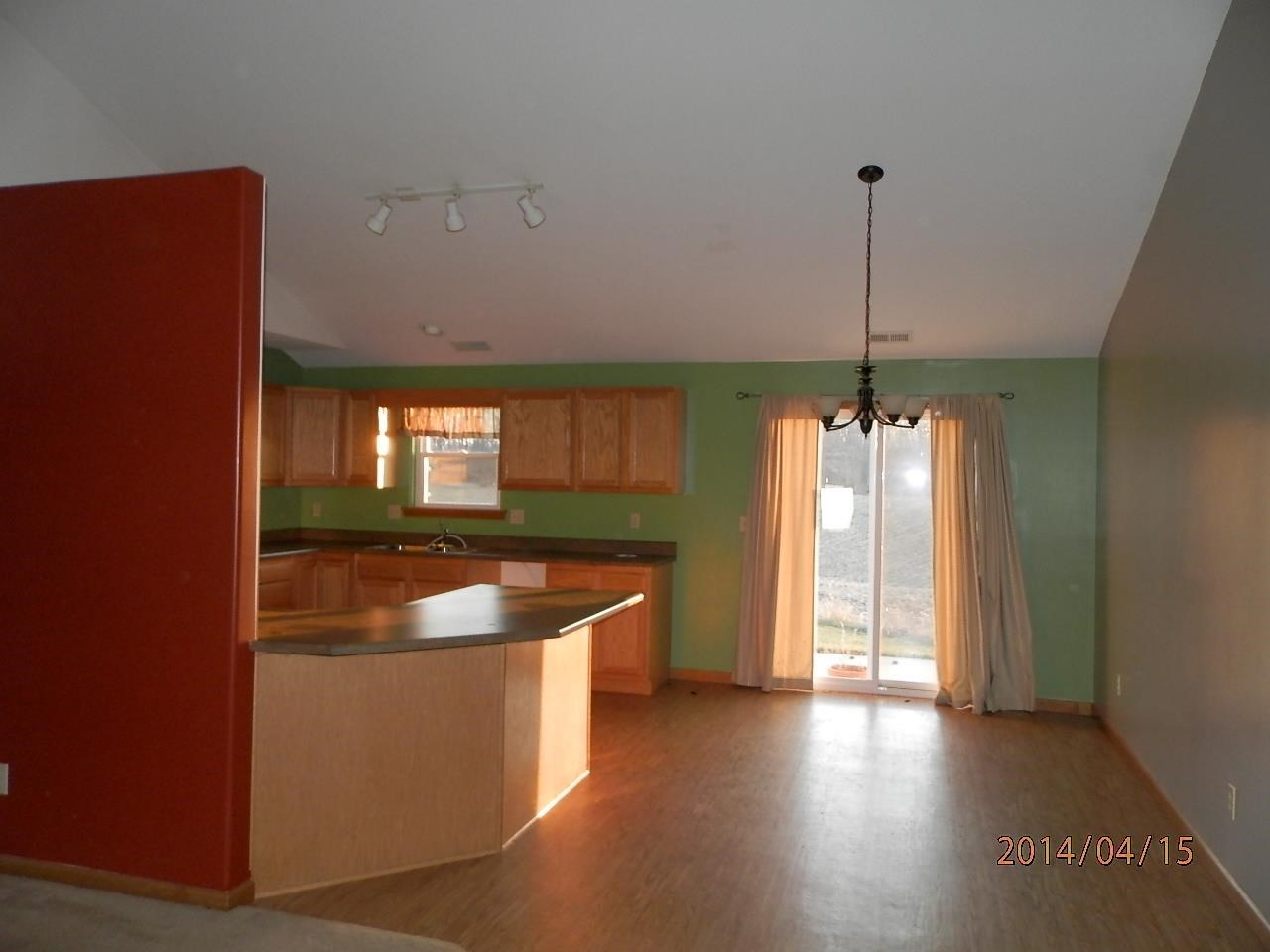 5189 S 800 W, Pleasant Lake, IN 46779 photo 18