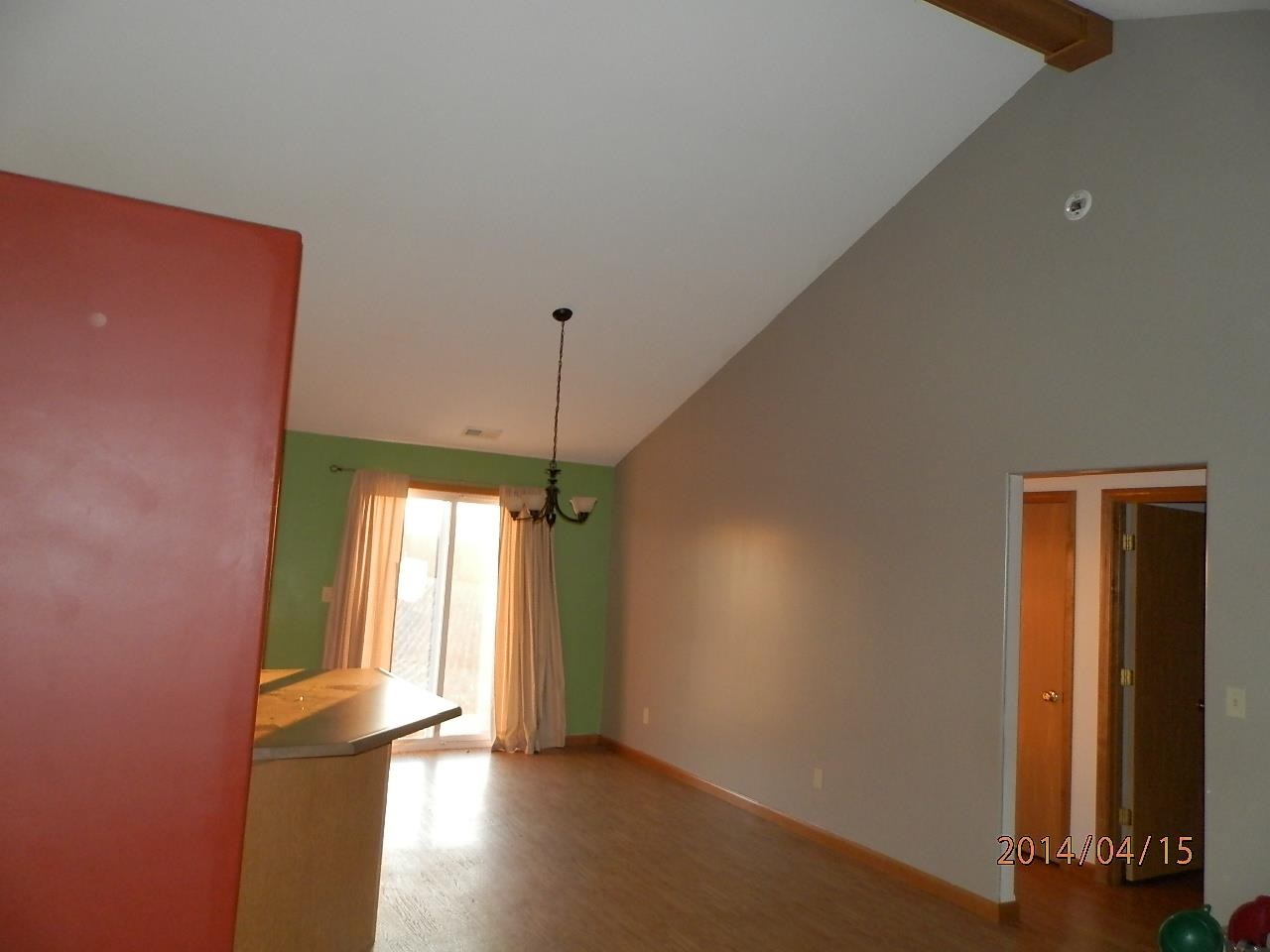 5189 S 800 W, Pleasant Lake, IN 46779 photo 19