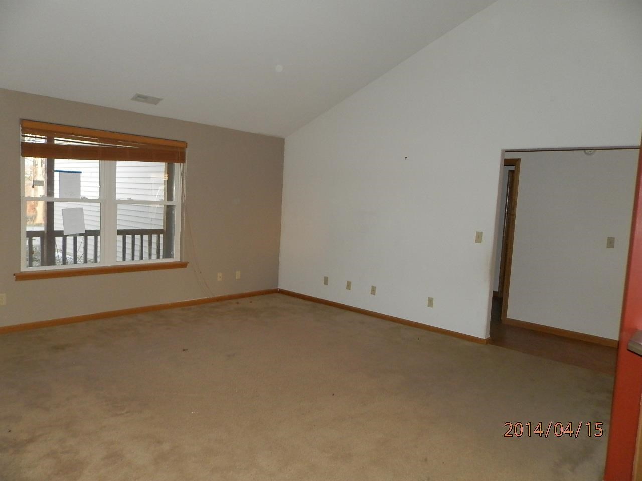 5189 S 800 W, Pleasant Lake, IN 46779 photo 10