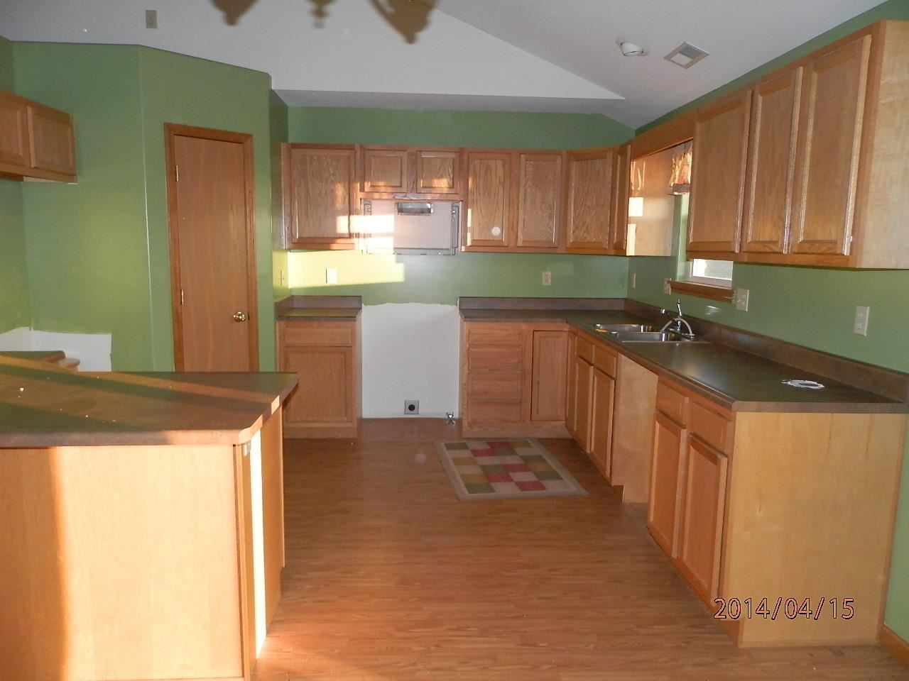 5189 S 800 W, Pleasant Lake, IN 46779 photo 7