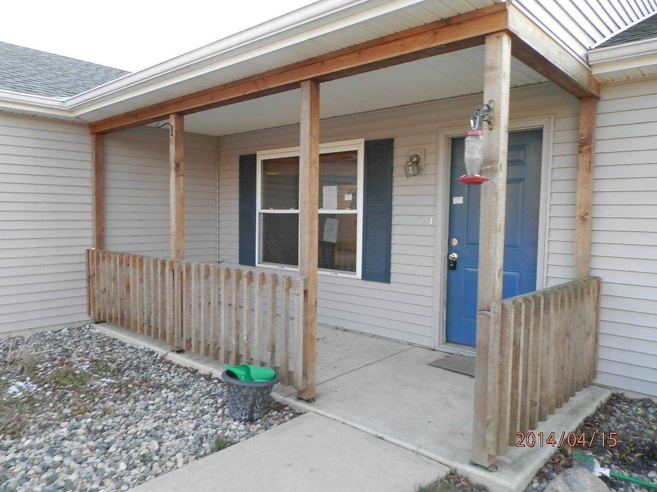 5189 S 800 W, Pleasant Lake, IN 46779 photo 5