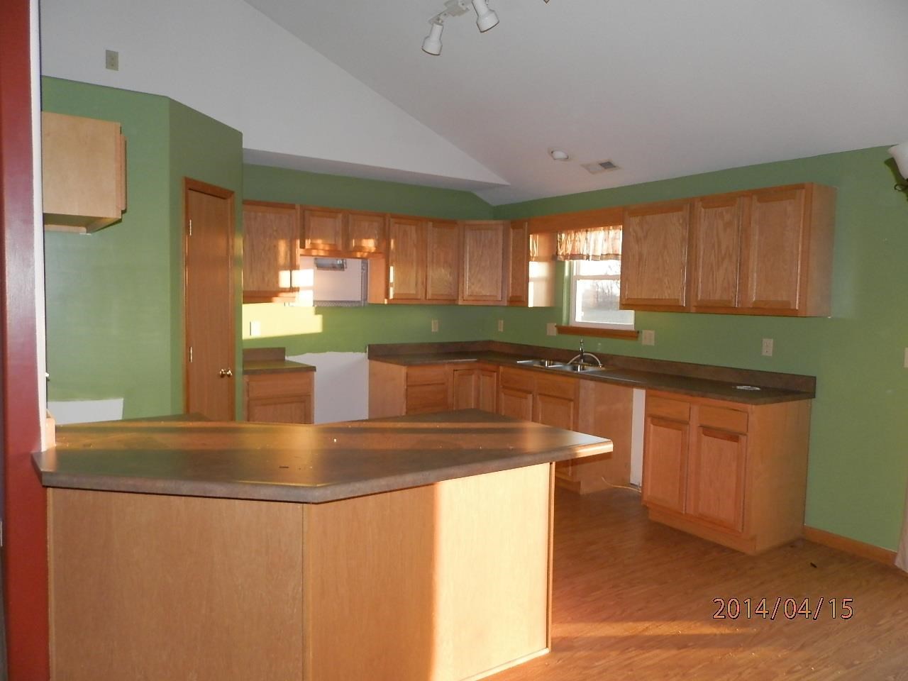 5189 S 800 W, Pleasant Lake, IN 46779 photo 6