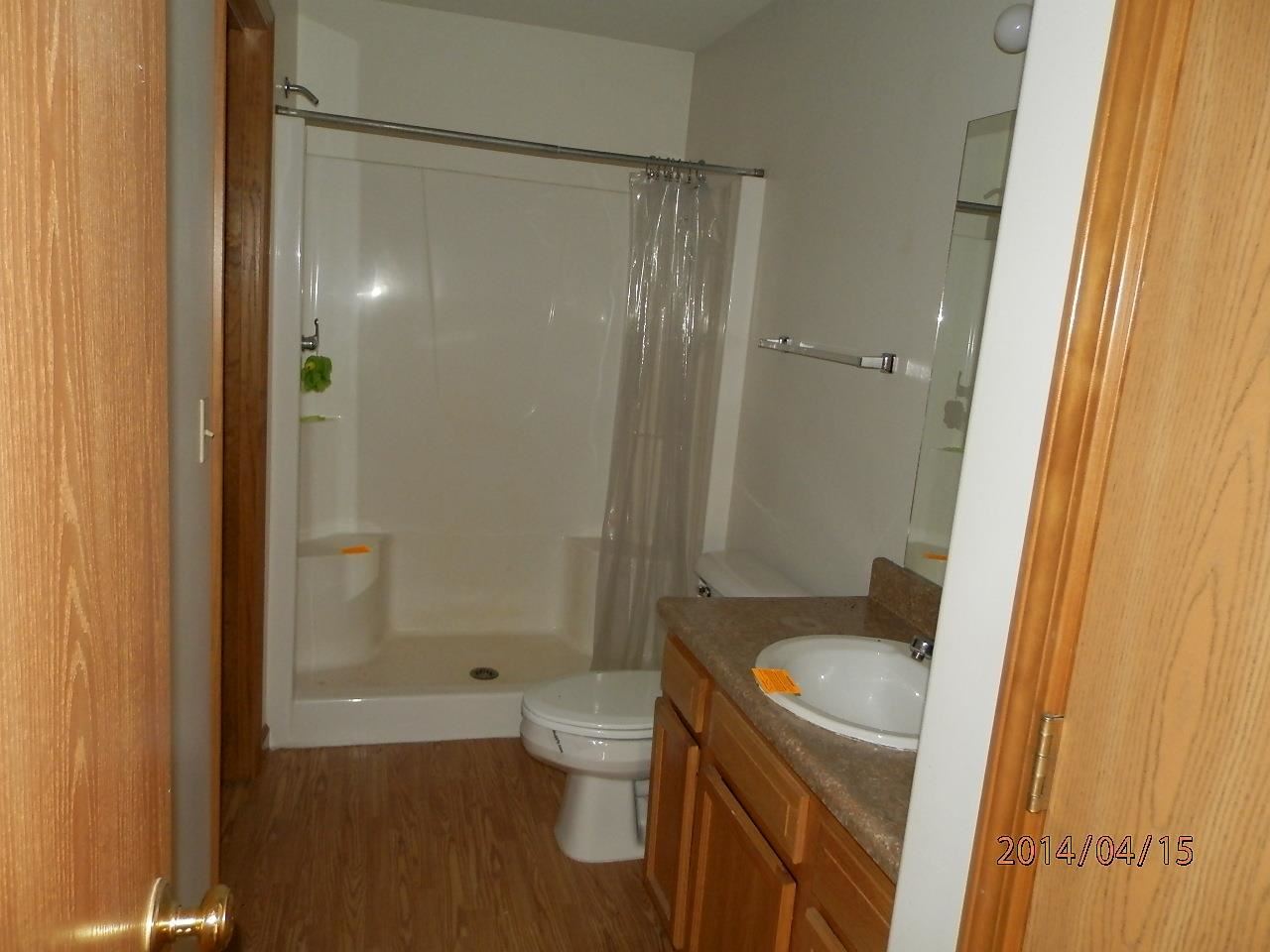 5189 S 800 W, Pleasant Lake, IN 46779 photo 16