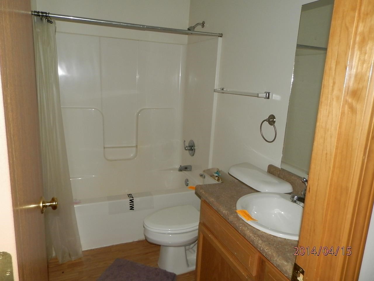 5189 S 800 W, Pleasant Lake, IN 46779 photo 12